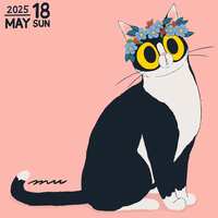 https://images.plurk.com/1zqc3OQCKOvTTCeR43xnTQ.jpg