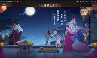 https://images.plurk.com/1zqi23ZIQyem0h59zlJc6T.png