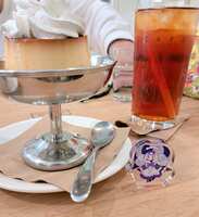 https://images.plurk.com/1zrQxstjQzo1S9t5SXlZy9.jpg