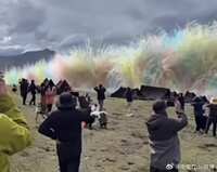 https://images.plurk.com/1ztJqjg271XveEEFX3ugbU.png
