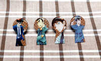 https://images.plurk.com/1ztVprZhWh6Aptc2sjSSza.jpg