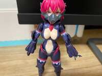 https://images.plurk.com/1ztiaQqPBzVHbRojH0RYCq.jpg