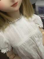 https://images.plurk.com/1zu84Q67LdGoHrgXdjGmWd.jpg