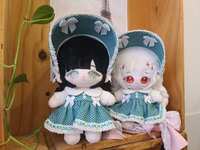 https://images.plurk.com/1zv7UHiT9prdcb1LpDi0zm.jpg
