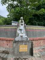 https://images.plurk.com/1zvGCYGnWfQJ3N9ZO4UFJ2.jpg