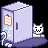 https://images.plurk.com/1zvLoYhC3y8zYIn4xg9Xn8.gif