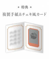 https://images.plurk.com/1zvN7ipbAl6MmWGBKyGTs2.jpg