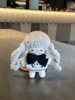 https://images.plurk.com/1zvQ1aqwJN16R4mYgl5ccp.jpg