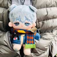 https://images.plurk.com/1zvXApQML4CZUTwRZ6igKP.jpg