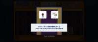 https://images.plurk.com/1zvYeDin6Hjah3JrJDWl1h.png