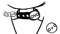 https://images.plurk.com/1zvsck6sXqhGtNbg60vtyY.png