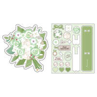 https://images.plurk.com/1zvtrIBscf6UER2Tg1QQy6.jpg