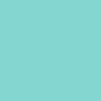 https://images.plurk.com/1zwKoa9fzV49aatLIlkQYP.jpg