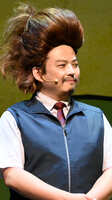 https://images.plurk.com/1zwNecXKcKl6TM0xDK5muY.jpg