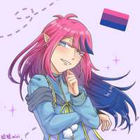https://images.plurk.com/1zwWcaTwlXuTmSNbDZc9K7.jpg