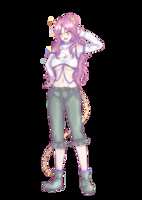https://images.plurk.com/1zwa0jTSzyE0f39hn0a9oD.png