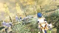 https://images.plurk.com/1zx7Zb4XlgJYjmSGFmGoCH.png