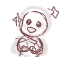 https://images.plurk.com/1zxGohSTs1yaRyyZpFICDB.jpg