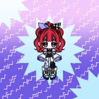 https://images.plurk.com/1zxKvcchfZsODtR5x8zqV7.png