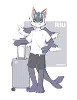 https://images.plurk.com/1zxft52ml1QM81rV4grNxy.jpg