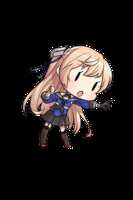 https://images.plurk.com/1zxrbG27zMRrdUTaufSWTM.png