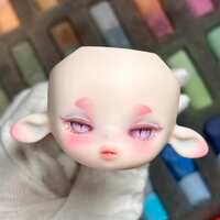 https://images.plurk.com/1zy4Cxxb4piCVE4qcdNi5Q.jpg