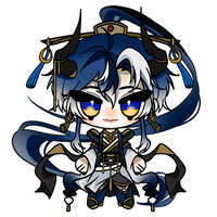 https://images.plurk.com/1zy8BX3zC6ozdc14apSZ42.jpg