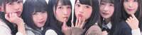 https://images.plurk.com/1zyOptpc8WcCpnLuxP54Q3.jpg