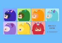 https://images.plurk.com/1zyZptALCVoeOoLh52MYiA.jpg