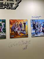 https://images.plurk.com/1zyuSdOngHne8dq0gFX1j0.jpg