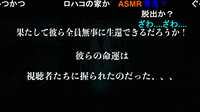 https://images.plurk.com/1zyzCdgSsoBjpp2H1orNO4.png