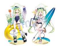 https://images.plurk.com/1zz2G02aXQuO07DP8bxZOY.png