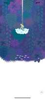 https://images.plurk.com/1zz3WisXipOPMVoywvUT7d.png