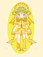 https://images.plurk.com/1zzGrXlwdSaA1uY663rgZu.jpg