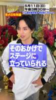 https://images.plurk.com/1zzJLmMWjYRoG02FON36K8.png