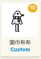 https://images.plurk.com/1zzaCTJXh0104tvGEJGF8P.jpg