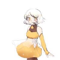 https://images.plurk.com/1zzgxQdW1j7FtHspeOpCvo.png