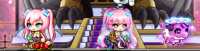 https://images.plurk.com/200B2wgLrSK1OTtJ2ULAHH.png