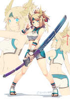 https://images.plurk.com/200CkRwIDE4SMJFAmXnib.jpg