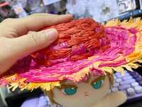 https://images.plurk.com/200FrtwEX2UNbA0cadIhmF.jpg