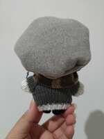 https://images.plurk.com/200S2b63JJCky7maT0t126.jpg
