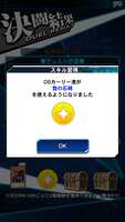 https://images.plurk.com/200TYuixjTNM3wE2a1Qp95.png