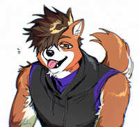 https://images.plurk.com/200ZKq6eRkekbYeqFR1ic5.jpg