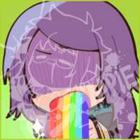 https://images.plurk.com/200c9monBwtCGJldnqY10F.gif