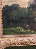 https://images.plurk.com/2019HPk0r6rvdnJGVvGLnV.jpg