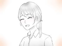 https://images.plurk.com/201JEqKPQzVWsWu44VVtvU.png