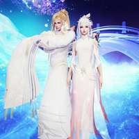 https://images.plurk.com/201NQ5m9OrUMC2TKTyyY7j.jpg
