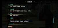 https://images.plurk.com/201ZztfJGv6X2CzRhPC9wL.jpg