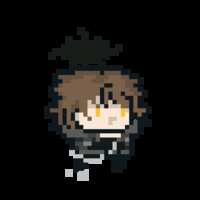https://images.plurk.com/2024dPSebbuvOjwxBGX1oL.gif