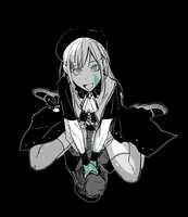 https://images.plurk.com/202FkmEhD7JhqTPGs8L5e.png